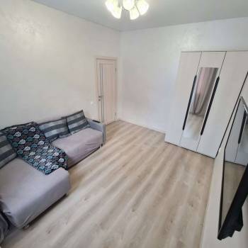 Сдается Дом, 150 м²