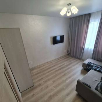 Сдается Дом, 150 м²