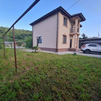 Сдается Дом, 150 м²