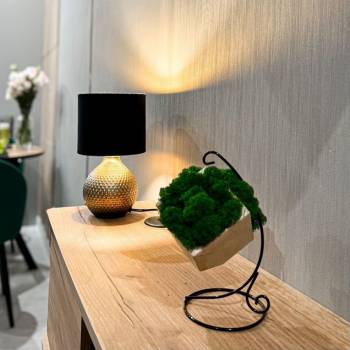 Сдается 1-комнатная квартира, 24 м²