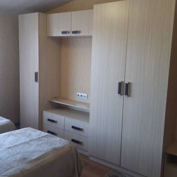 Сдается 1-комнатная квартира, 20 м²