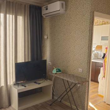 Сдается Многокомнатная квартира, 50 м²