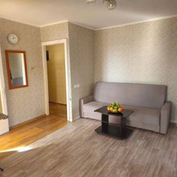 Сдается Многокомнатная квартира, 50 м²