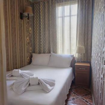 Сдается Многокомнатная квартира, 50 м²