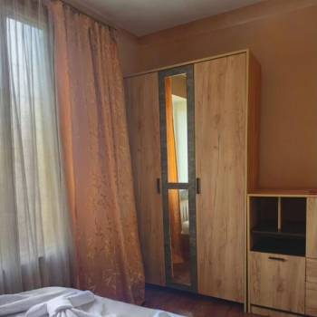 Сдается Многокомнатная квартира, 50 м²