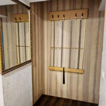 Сдается Многокомнатная квартира, 50 м²