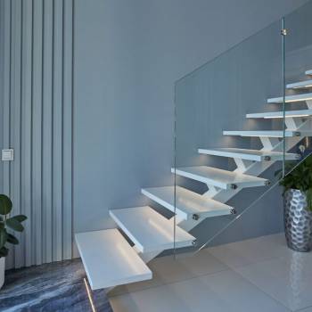 Сдается Многокомнатная квартира, 80 м²
