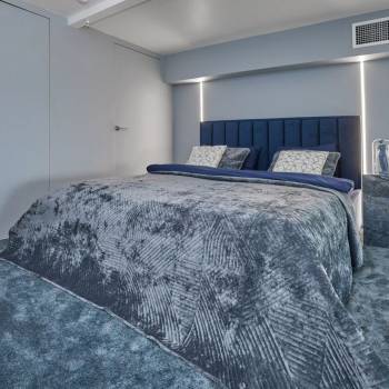 Сдается Многокомнатная квартира, 80 м²