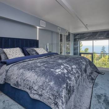 Сдается Многокомнатная квартира, 80 м²
