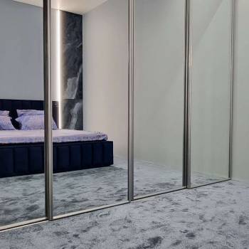 Сдается Многокомнатная квартира, 80 м²