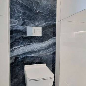 Сдается Многокомнатная квартира, 80 м²