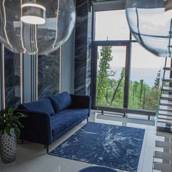 Сдается Многокомнатная квартира, 80 м²