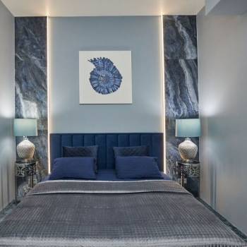 Сдается Многокомнатная квартира, 80 м²