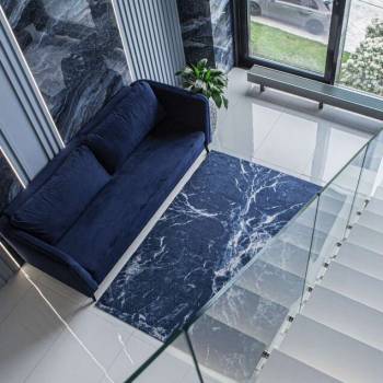 Сдается Многокомнатная квартира, 80 м²
