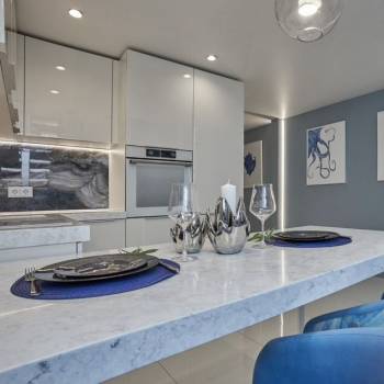 Сдается Многокомнатная квартира, 80 м²
