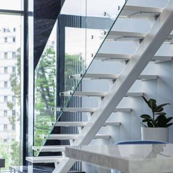 Сдается Многокомнатная квартира, 80 м²