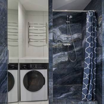 Сдается Многокомнатная квартира, 80 м²
