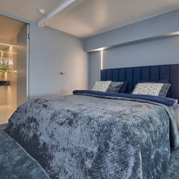Сдается Многокомнатная квартира, 80 м²