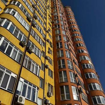 Сдается Многокомнатная квартира, 70 м²