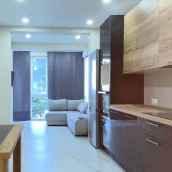 Сдается Многокомнатная квартира, 70 м²