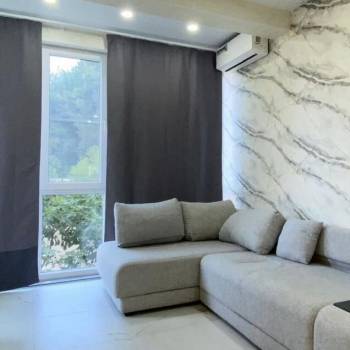 Сдается Многокомнатная квартира, 70 м²