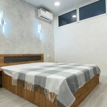 Сдается Многокомнатная квартира, 70 м²