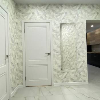 Сдается Многокомнатная квартира, 70 м²