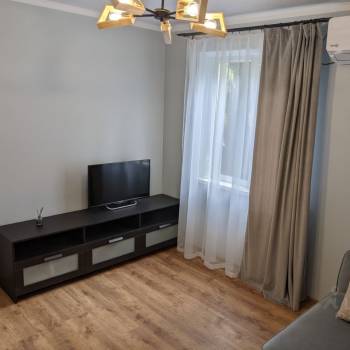 Продается 2-х комнатная квартира, 32 м²