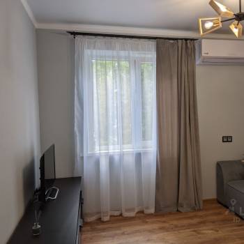 Продается 2-х комнатная квартира, 32 м²