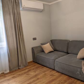 Продается 2-х комнатная квартира, 32 м²
