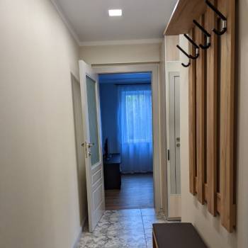 Продается 2-х комнатная квартира, 32 м²
