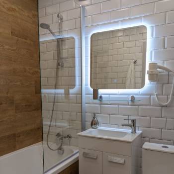 Продается 2-х комнатная квартира, 32 м²
