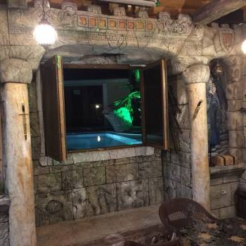 Сдается Дом, 350 м²