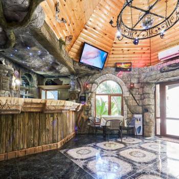 Сдается Дом, 350 м²
