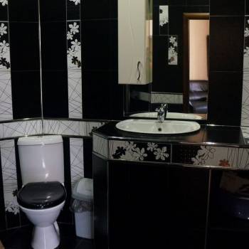 Сдается Дом, 350 м²