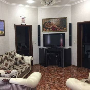 Сдается Дом, 350 м²