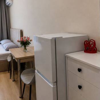 Сдается 1-комнатная квартира, 15,6 м²