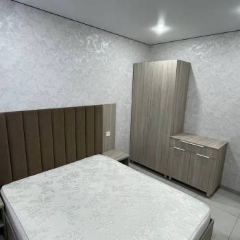 Сдается 2-х комнатная квартира, 35 м²