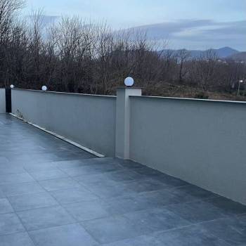 Сдается 2-х комнатная квартира, 35 м²