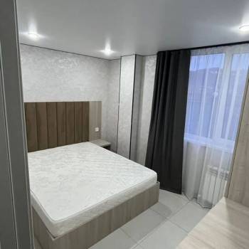 Сдается 2-х комнатная квартира, 35 м²
