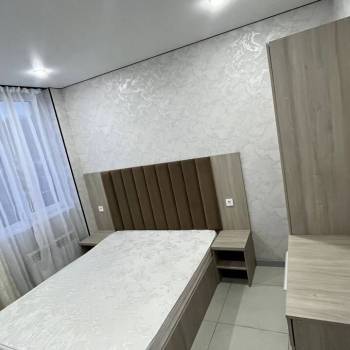 Сдается 2-х комнатная квартира, 35 м²