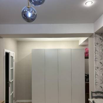 Сдается 2-х комнатная квартира, 46 м²