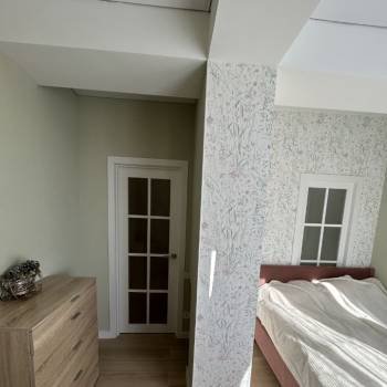 Сдается 2-х комнатная квартира, 46 м²