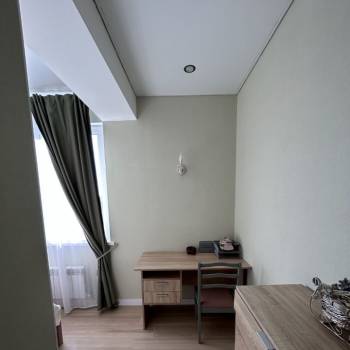 Сдается 2-х комнатная квартира, 46 м²