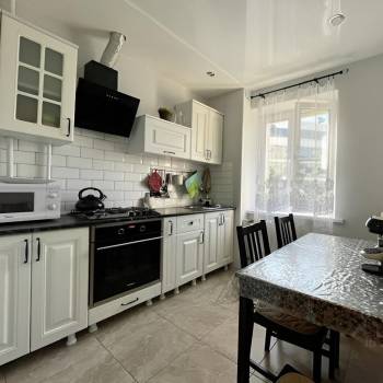 Продается 2-х комнатная квартира, 46 м²