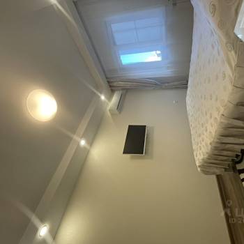 Продается 2-х комнатная квартира, 46 м²