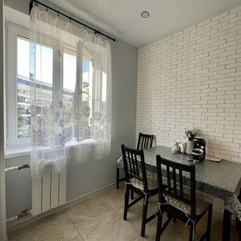 Продается 2-х комнатная квартира, 46 м²