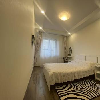 Продается 2-х комнатная квартира, 46 м²