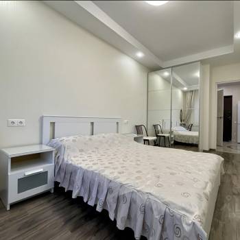 Продается 2-х комнатная квартира, 46 м²
