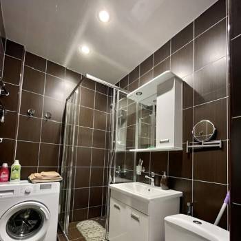 Продается 2-х комнатная квартира, 46 м²
